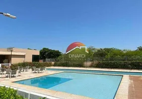 Foto 1 de Casa de Condomínio com 5 Quartos para venda ou aluguel, 218m² em Ribeirânia, Ribeirão Preto