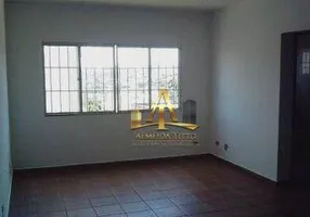 Foto 1 de Sala Comercial para alugar, 100m² em Vila Boa Vista, Barueri