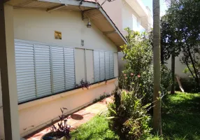 Foto 1 de Casa com 5 Quartos à venda, 134m² em Fanny, Curitiba