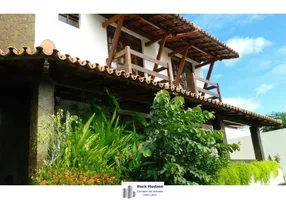 Foto 1 de Casa com 4 Quartos à venda, 474m² em Itaigara, Salvador
