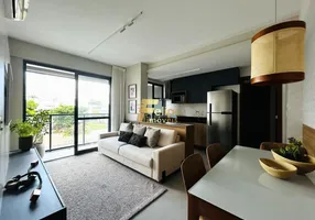 Foto 1 de Apartamento com 2 Quartos à venda, 63m² em Bento Ferreira, Vitória