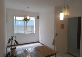 Foto 1 de Apartamento com 2 Quartos à venda, 67m² em Tijuca, Rio de Janeiro