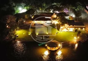 Foto 1 de Casa com 6 Quartos à venda, 47000m² em Lagoa do Uruau, Beberibe