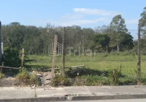 Foto 1 de Lote/Terreno à venda em Conjunto Residencial Galo Branco, São José dos Campos