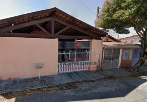 Foto 1 de Sobrado com 2 Quartos à venda, 196m² em Jardim Valparaiba, São José dos Campos
