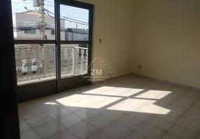 Foto 1 de Apartamento com 2 Quartos à venda, 82m² em Jardim Bela Vista, Jaguariúna