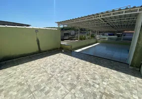 Foto 1 de Casa com 3 Quartos à venda, 65m² em Vila São Luis, Nova Iguaçu