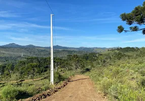 Foto 1 de Lote/Terreno à venda, 18000m² em Zona Rural, Urupema