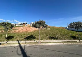 Foto 1 de Lote/Terreno à venda, 301m² em Salvaterra, Juiz de Fora