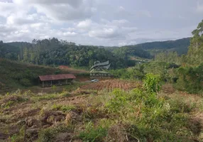 Foto 1 de Lote/Terreno à venda, 23421m² em , São Pedro de Alcântara