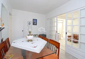 Foto 1 de Apartamento com 3 Quartos à venda, 106m² em Moinhos de Vento, Porto Alegre