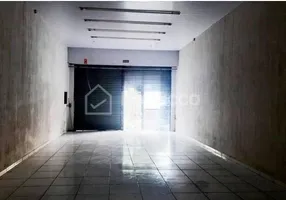 Foto 1 de Sala Comercial para alugar, 100m² em Centro, Campinas