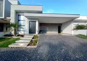 Foto 1 de Casa com 3 Quartos à venda, 140m² em Jardim Bela Vista, Cosmópolis