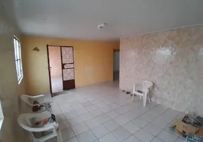Foto 1 de Casa com 3 Quartos à venda, 100m² em Pirajá, Salvador