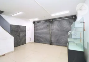 Foto 1 de Ponto Comercial para alugar, 56m² em Benfica, Rio de Janeiro