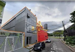 Foto 1 de Prédio Comercial para alugar, 560m² em Santana, São Paulo