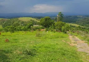 Foto 1 de Lote/Terreno à venda, 2000m² em Barreiro Rural, Taubaté