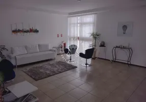 Foto 1 de Casa com 11 Quartos à venda, 406m² em Vila Progresso, Jundiaí