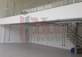 Foto 1 de Imóvel Comercial para alugar, 2300m² em Jardim São Paulo, São Paulo