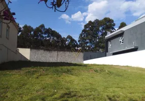 Foto 1 de Lote/Terreno à venda, 525m² em Tamboré, Santana de Parnaíba