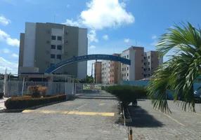 Foto 1 de Apartamento com 3 Quartos à venda, 63m² em Inácio Barbosa, Aracaju