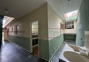 Foto 1 de Casa com 3 Quartos à venda, 232m² em Santa Candida, Juiz de Fora