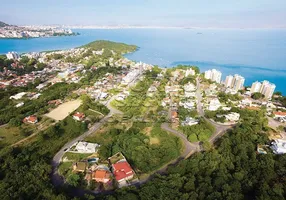 Foto 1 de Lote/Terreno à venda, 576m² em Joao Paulo, Florianópolis