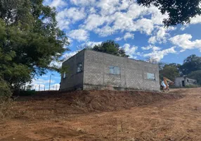 Foto 1 de Lote/Terreno à venda, 7700m² em Tavares, Confins