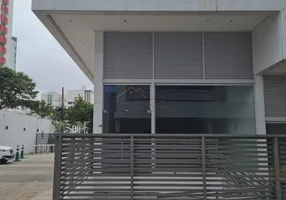 Foto 1 de Ponto Comercial à venda, 76m² em Parque Residencial Aquarius, São José dos Campos