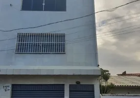 Foto 1 de Prédio Comercial para alugar, 167m² em Itapuã, Salvador