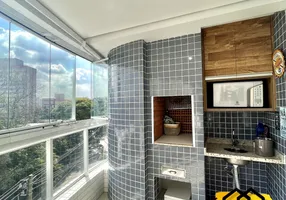 Foto 1 de Apartamento com 2 Quartos à venda, 156m² em Centro, São Bernardo do Campo