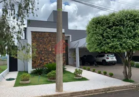 Foto 1 de Casa com 3 Quartos à venda, 450m² em Jardim Marabá, Bauru