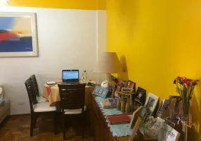 Foto 1 de Apartamento com 2 Quartos à venda, 65m² em Santa Cecília, São Paulo