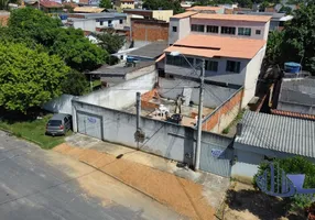 Foto 1 de Casa com 3 Quartos à venda, 150m² em Santa Monica, Guarapari