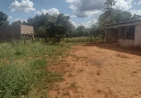 Foto 1 de Fazenda/Sítio com 2 Quartos à venda, 20000m² em Cidade Nova, Brasília