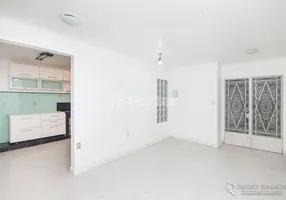 Foto 1 de Apartamento com 2 Quartos à venda, 107m² em Floresta, Porto Alegre