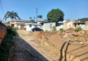 Foto 1 de Lote/Terreno à venda, 600m² em Vila Santo Antônio, Cotia