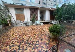Foto 1 de Casa com 3 Quartos à venda, 170m² em Serra, Belo Horizonte