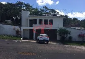 Foto 1 de Casa com 3 Quartos à venda, 468m² em Santa Rita, Macapá