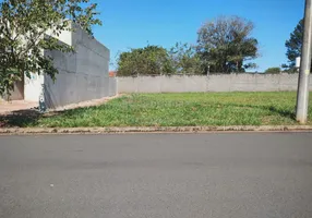 Foto 1 de Lote/Terreno à venda, 245m² em , Ipiguá