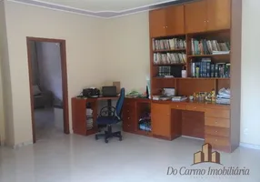 Foto 1 de Casa com 3 Quartos à venda, 250m² em Ponte Alta, Betim