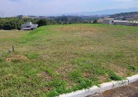 Foto 1 de Lote/Terreno com 1 Quarto à venda, 1960m² em Chácara São Félix, Taubaté