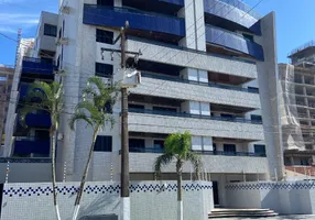 Foto 1 de Cobertura com 4 Quartos à venda, 189m² em Praia Central, Guaratuba