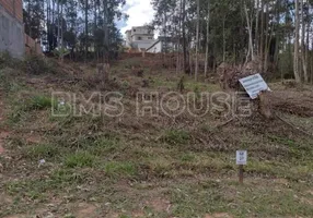 Foto 1 de Lote/Terreno à venda, 535m² em , Vargem Grande Paulista