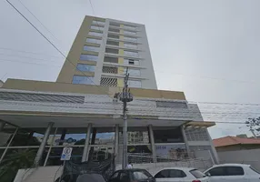 Foto 1 de Sala Comercial à venda, 28m² em Capoeiras, Florianópolis