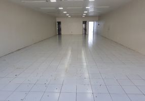 Foto 1 de Ponto Comercial para alugar, 130m² em Centro, Fortaleza