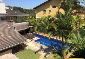 Foto 1 de Casa com 3 Quartos à venda, 290m² em Jardim do Golf I, Jandira