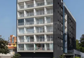 Foto 1 de Apartamento com 1 Quarto à venda, 65m² em Vila São Francisco, São Paulo