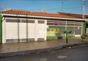 Foto 1 de Casa com 2 Quartos à venda, 170m² em Jardim Marajó, Marília
