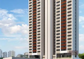 Foto 1 de Apartamento com 2 Quartos à venda, 53m² em Imbuí, Salvador